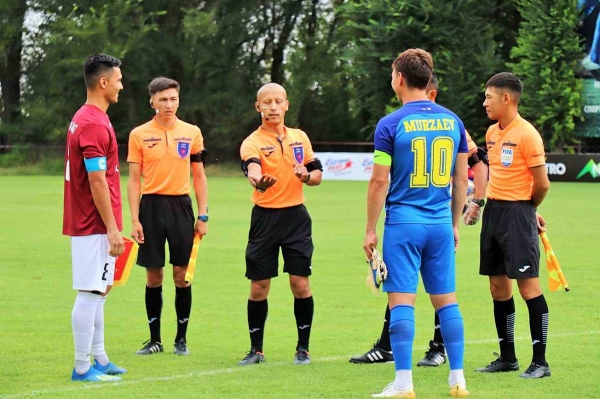 photo_4
