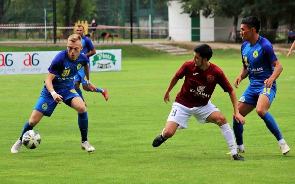 photo_7