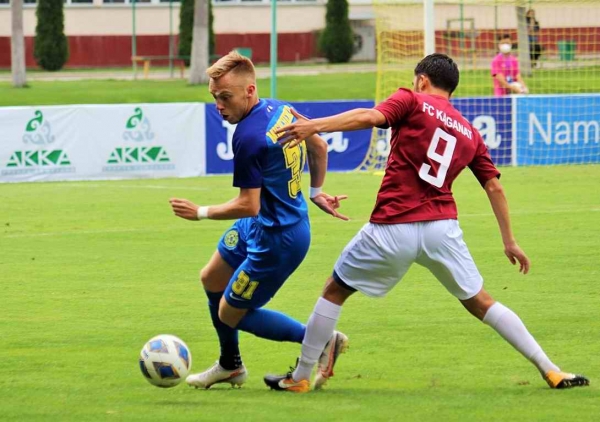 photo_8