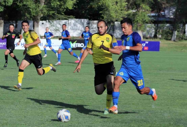 photo_7