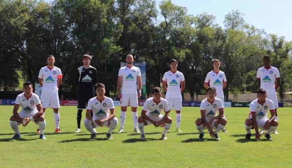 photo_2