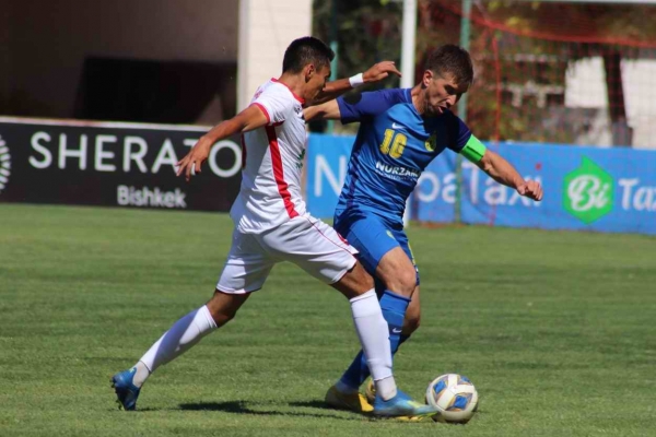 photo_4