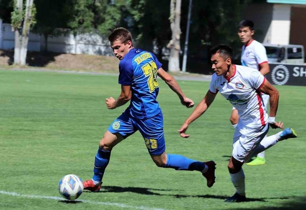 photo_5