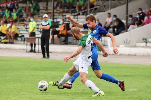 photo_19