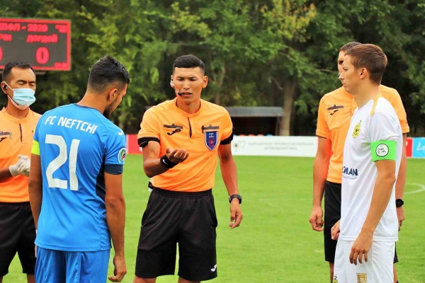 photo_6