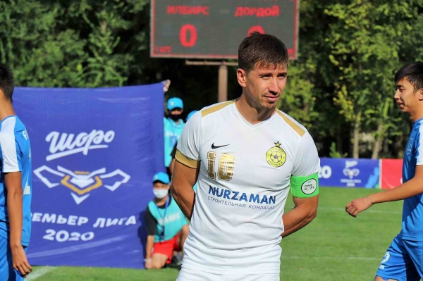 photo_4