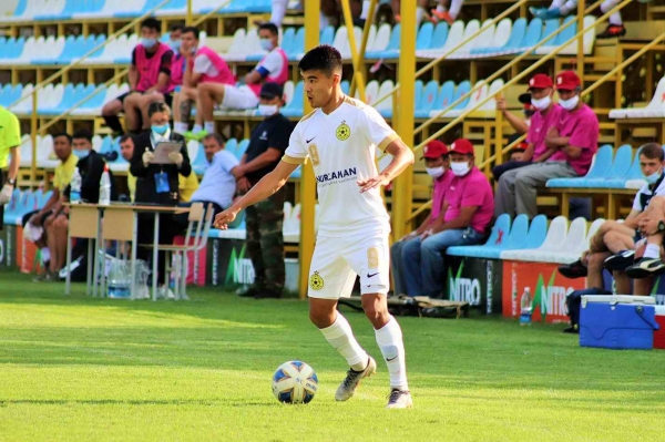 photo_8
