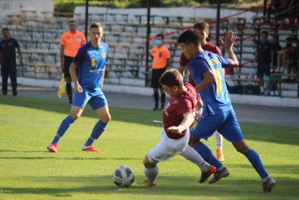 photo_8