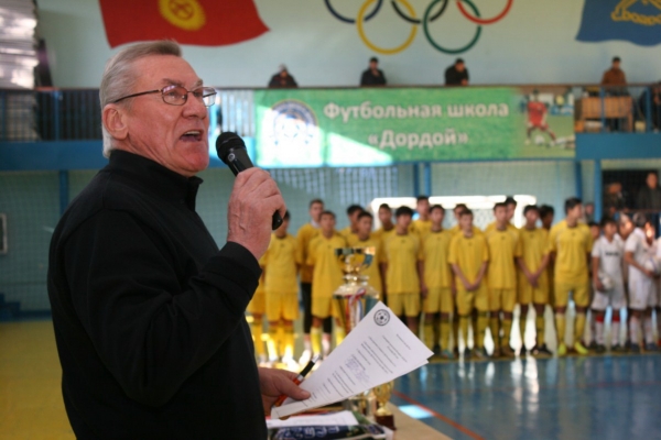 photo_3