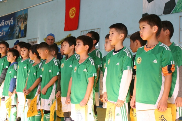 photo_8