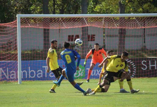 photo_19