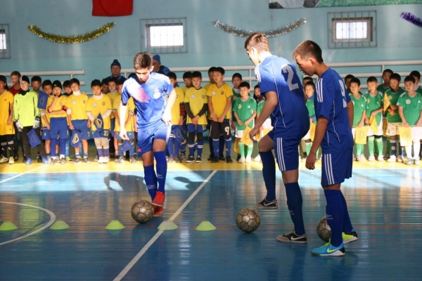 photo_11