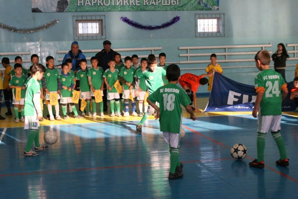 photo_12