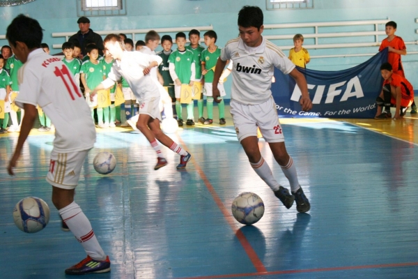 photo_13
