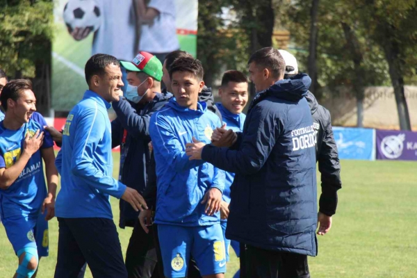 photo_6