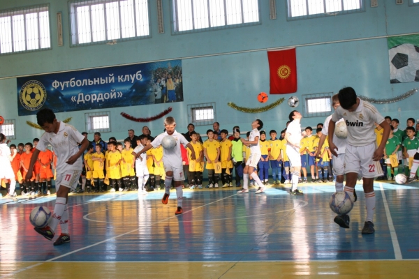 photo_14