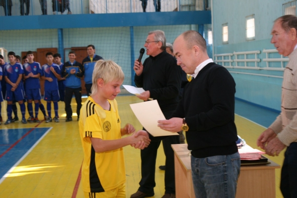 photo_15