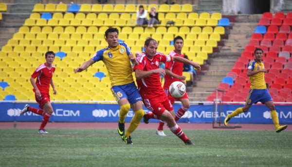 photo_6