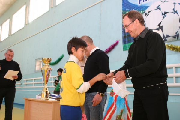 photo_16