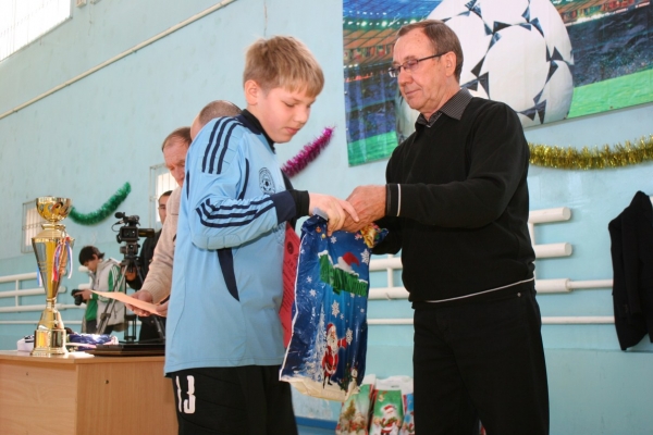 photo_17