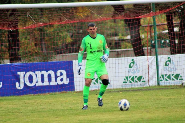 photo_22