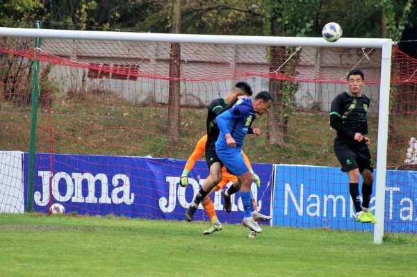 photo_28