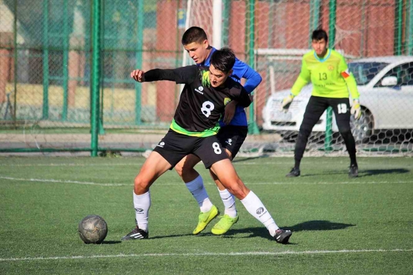 photo_2