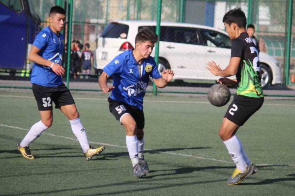 photo_4