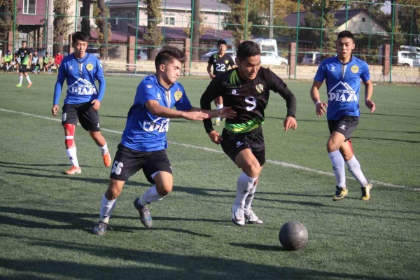 photo_6