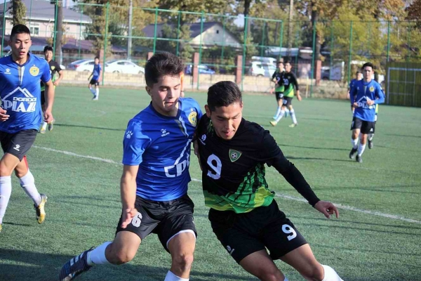 photo_7