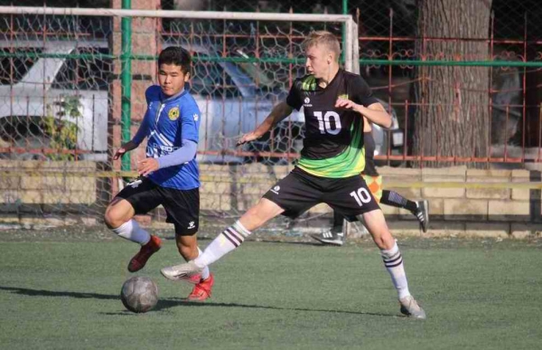 photo_13