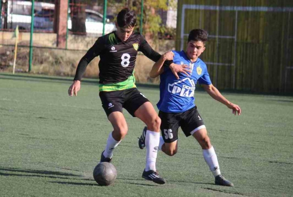 photo_18