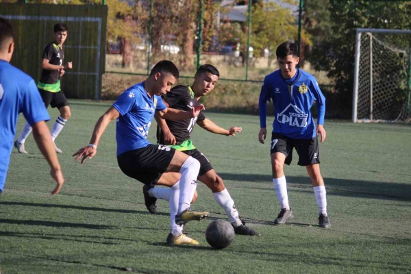 photo_19