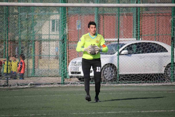 photo_21