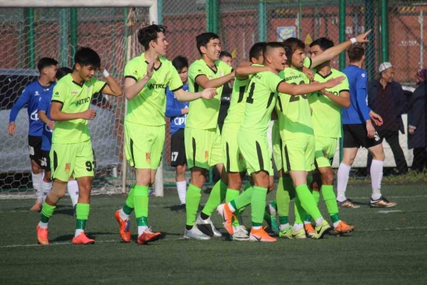 photo_7