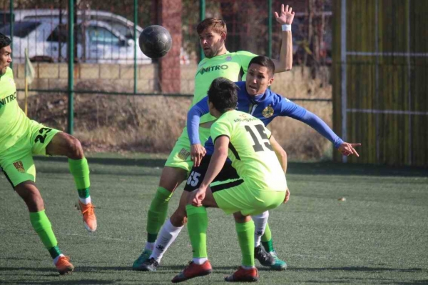 photo_8