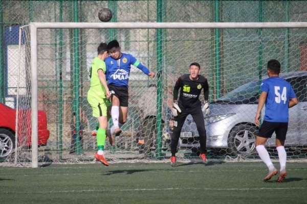 photo_10