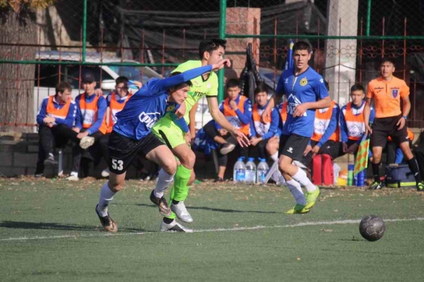 photo_15