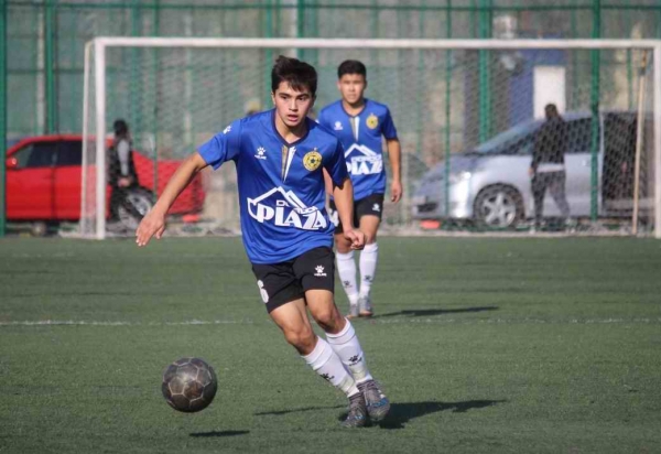 photo_16