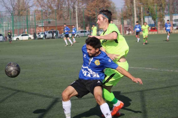 photo_18