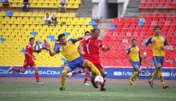 photo_7