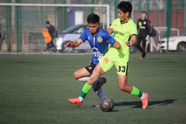 photo_20