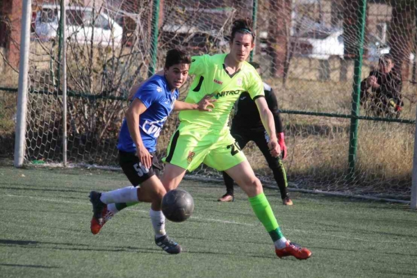 photo_26