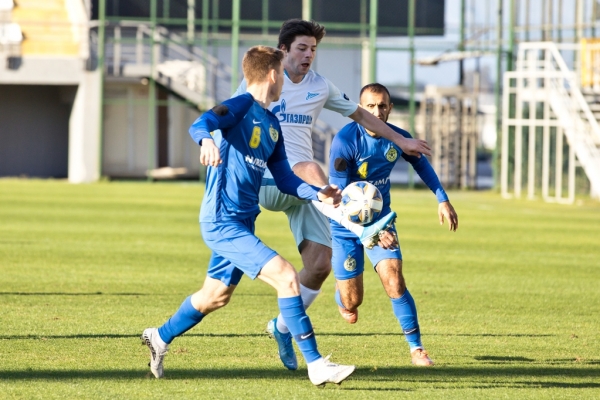 photo_4