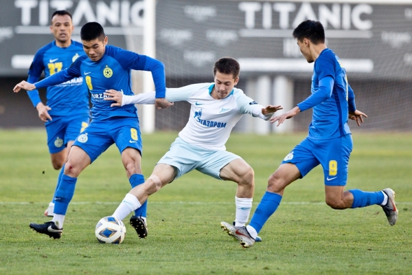 photo_9