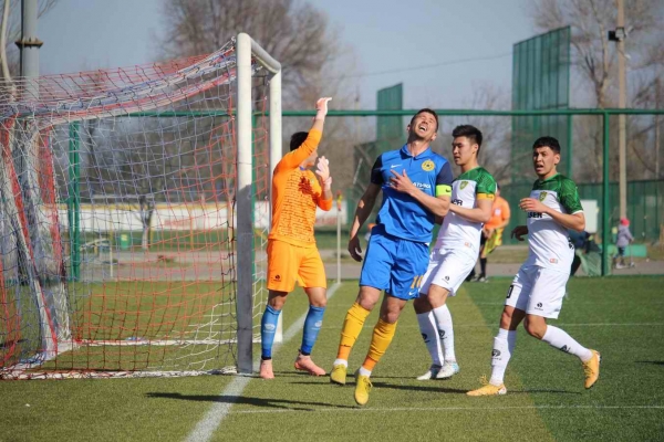 photo_6