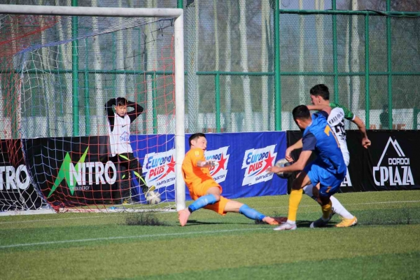 photo_8