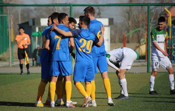 photo_9