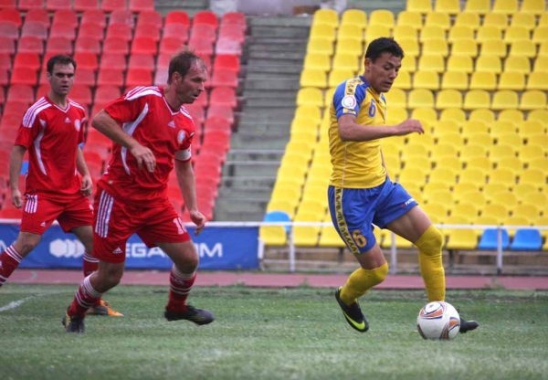 photo_8
