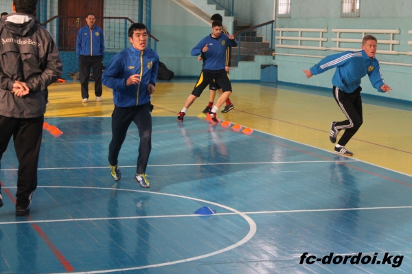 photo_5